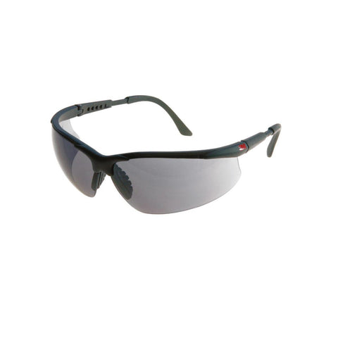 Vernebrille 3M™ Premium