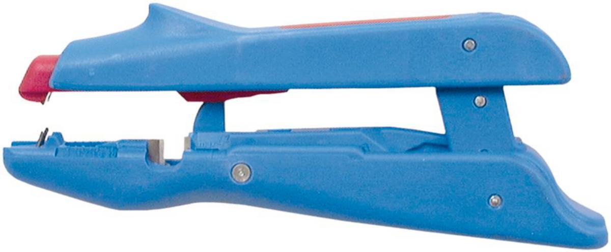 Avisoleringsverktøy type Mini Duo 150