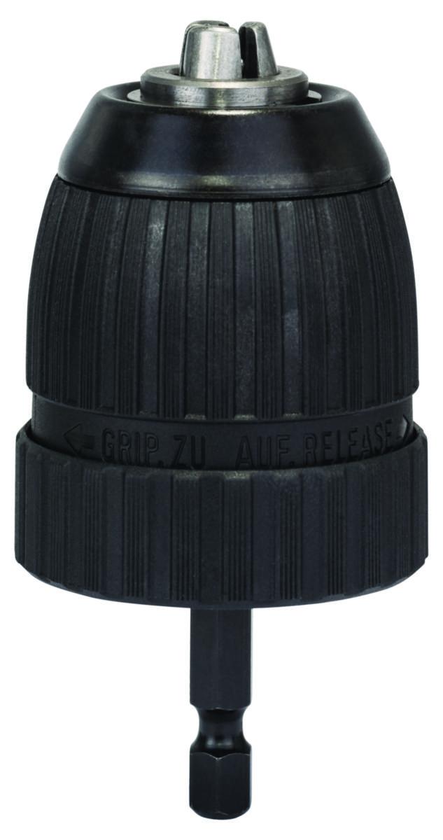 SKU 390041 main (syncimg k=582900e62489)