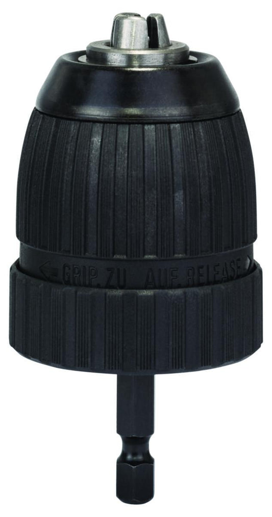 SKU 390041 main (syncimg k=582900e62489)