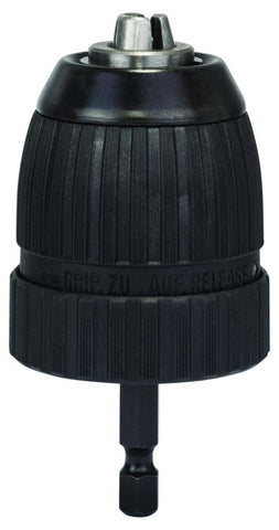 SKU 390041 main (syncimg k=582900e62489)