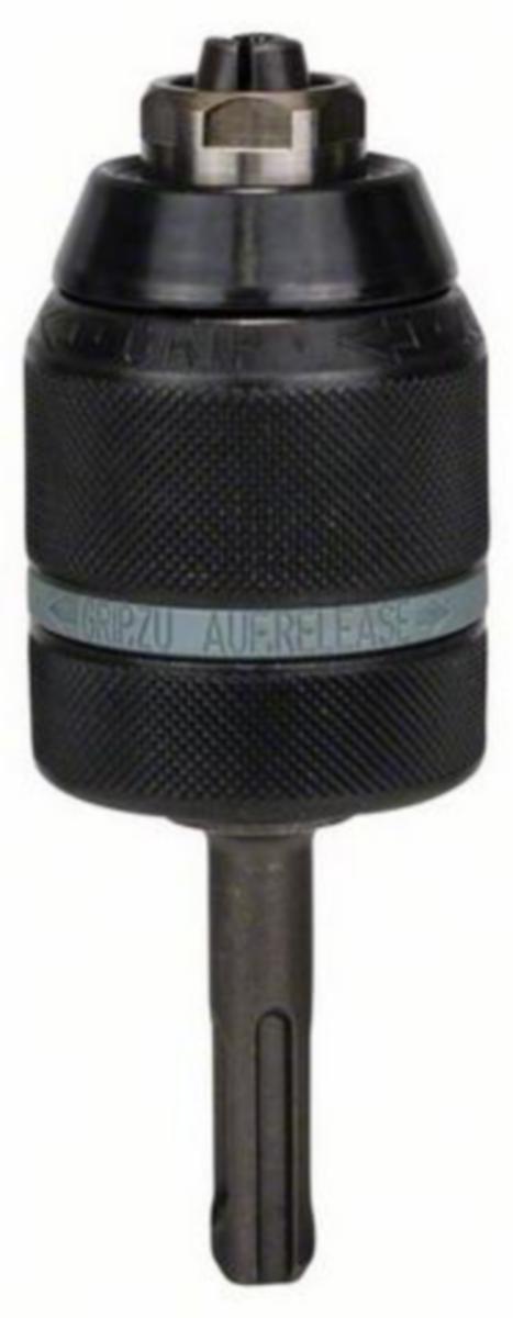 SKU 390045 main (syncimg k=7514df3f8701)