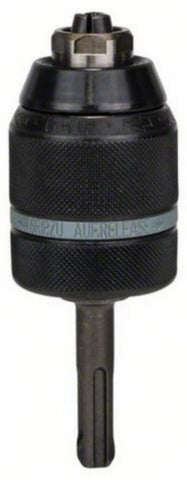 SKU 390045 main (syncimg k=7514df3f8701)