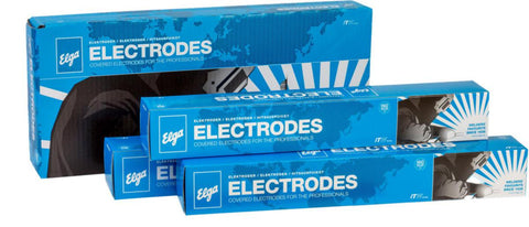 Elektrode Elga P48M