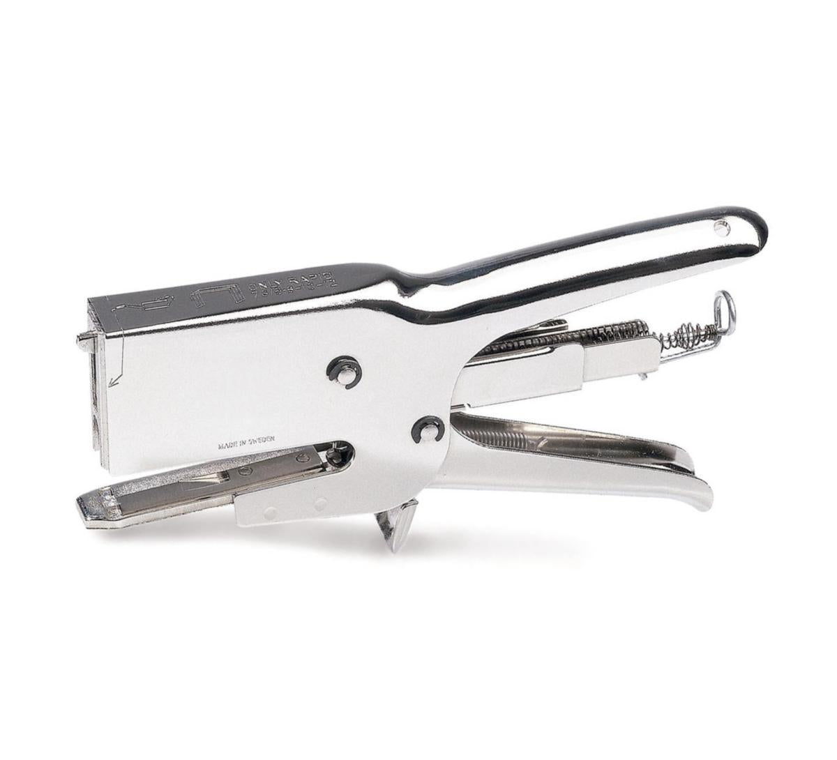 SKU 189541 main (syncimg k=4f226a6cd5a7)