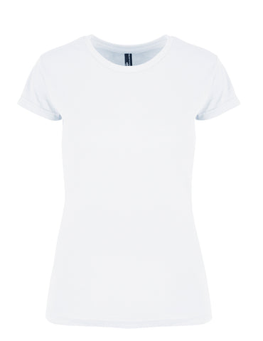 T-skjorte dame YOU® Kos (1810)