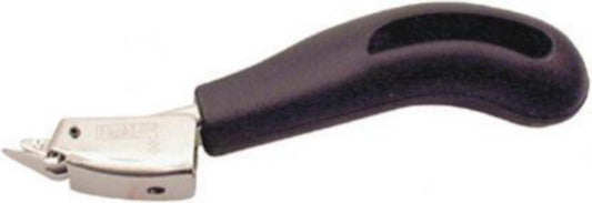 SKU 242860 main (syncimg k=0ddeeabf62b9)