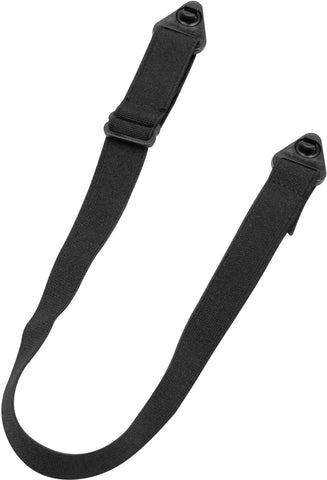 Hakebånd til hjelmer (291670)