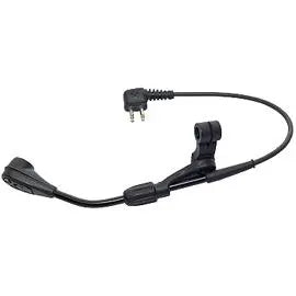 Mikrofon 3M Peltor MT53N-12 (299333)