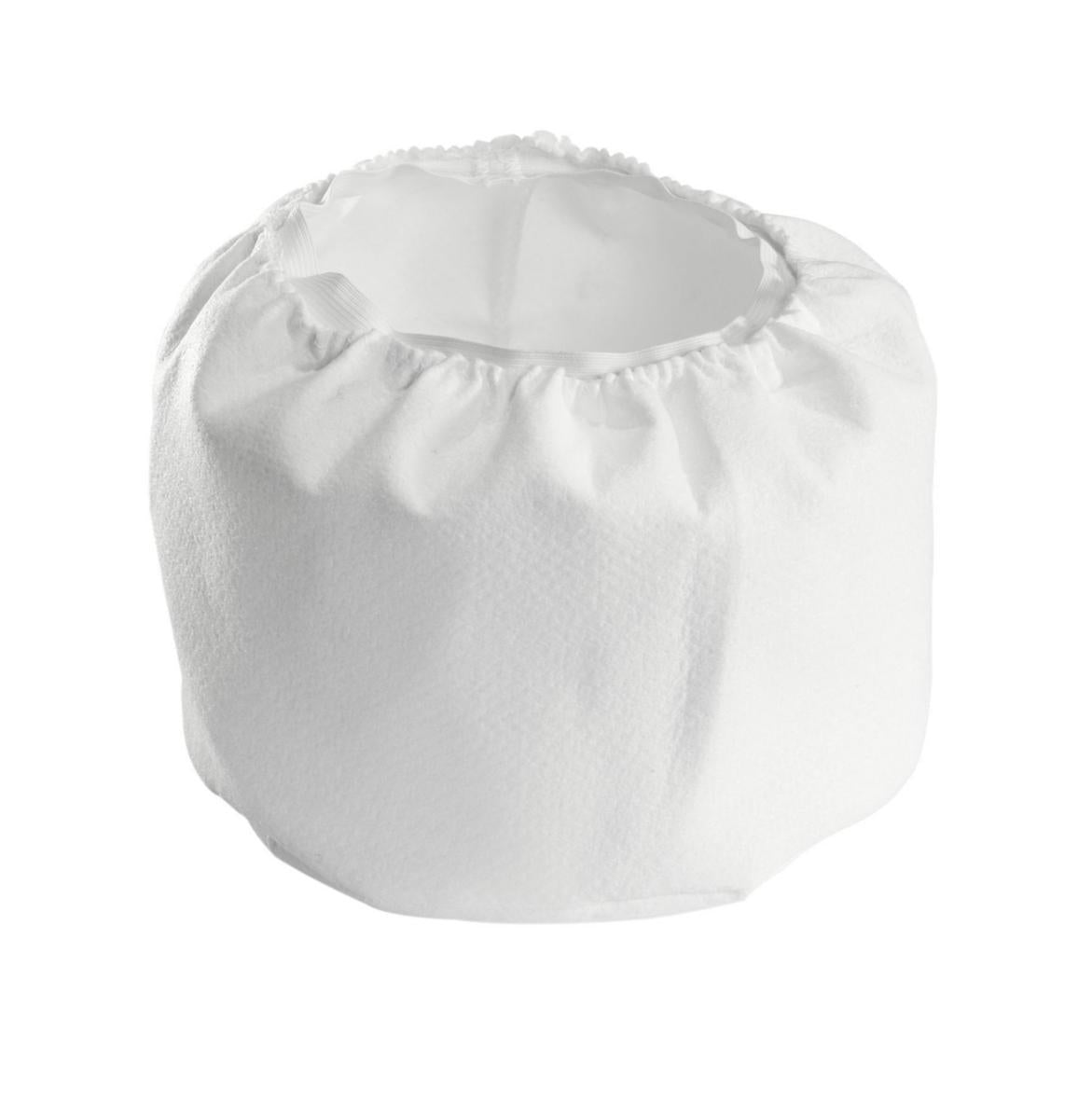 Membranfilter f/ Kärcher NT35/NT75