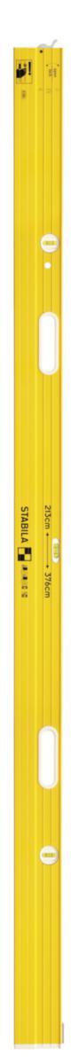 Vater teleskop Fischer 106T