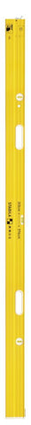 Vater teleskop Fischer 106T