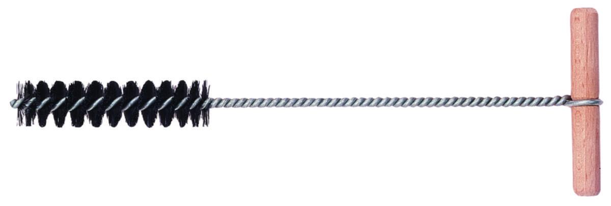 Hullbørstesett fischer