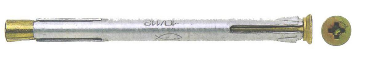 SKU 615418 main (syncimg k=316239e6025e)