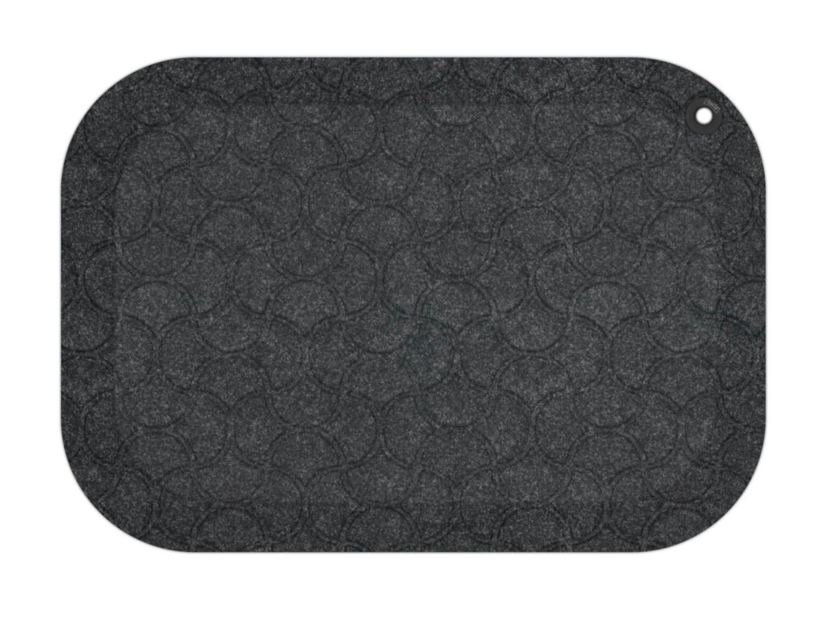 Arbeidsplassmatte Stand Up