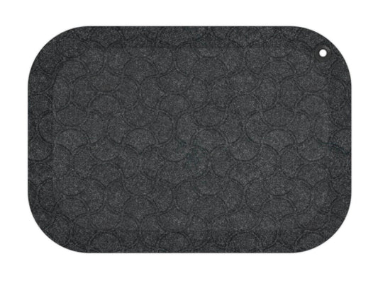 Arbeidsplassmatte Stand Up