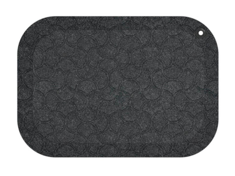 Arbeidsplassmatte Stand Up