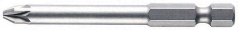 SKU 31245116 main (syncimg k=2ba77ae44b9c)