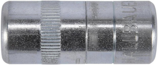 Munnstykke med 4 klør