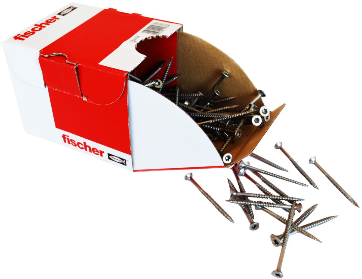 SKU 58002651 main (syncimg k=e448008cec7a)