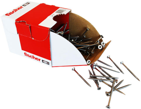 SKU 58002651 main (syncimg k=e448008cec7a)