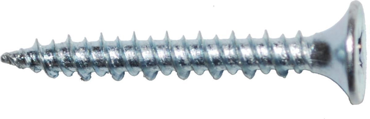 SKU 58004270 main (syncimg k=9f1fc6ddaad9)