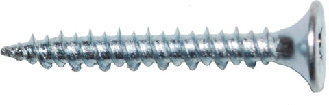 SKU 58004270 main (syncimg k=9f1fc6ddaad9)