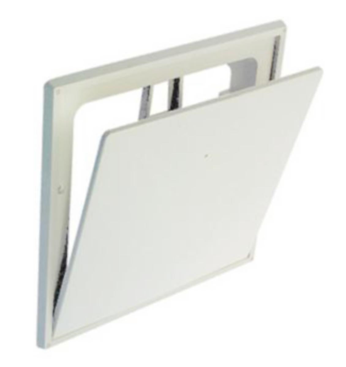 SKU 303113 main (syncimg k=33f3e49f6ed5)