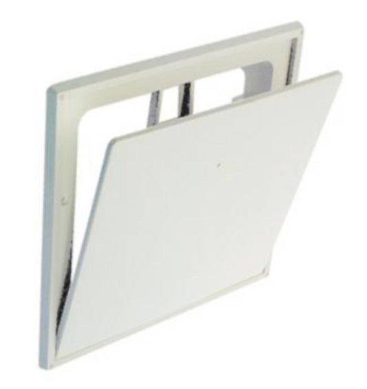 SKU 303113 main (syncimg k=33f3e49f6ed5)