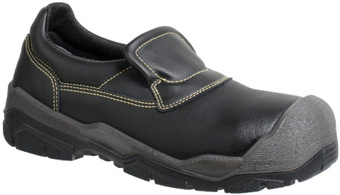 Vernemokasin Jalas 1550 Low S2