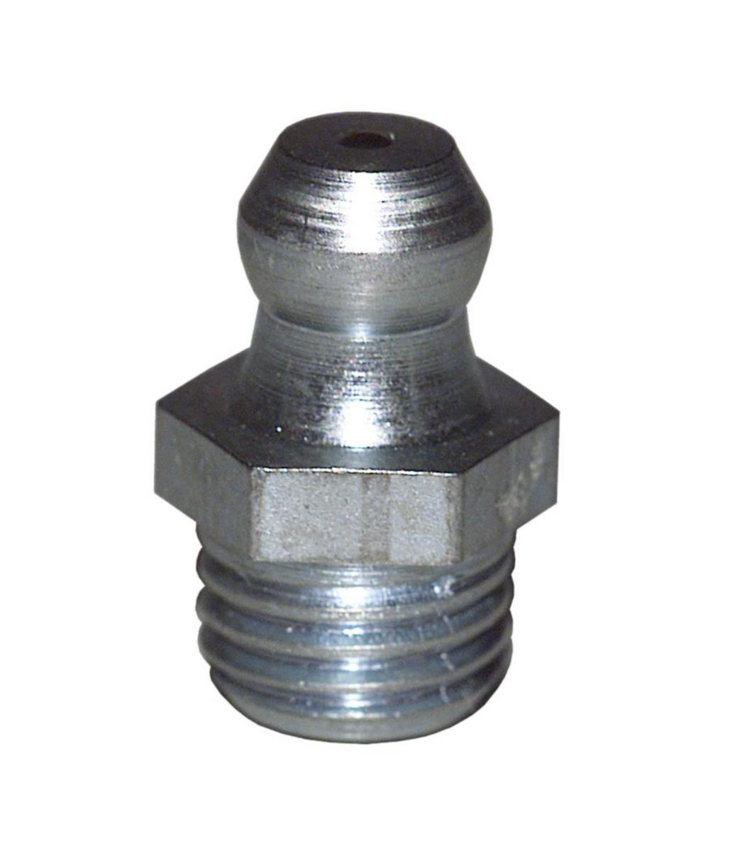 SKU 10101158 main (syncimg k=4917697183c9)