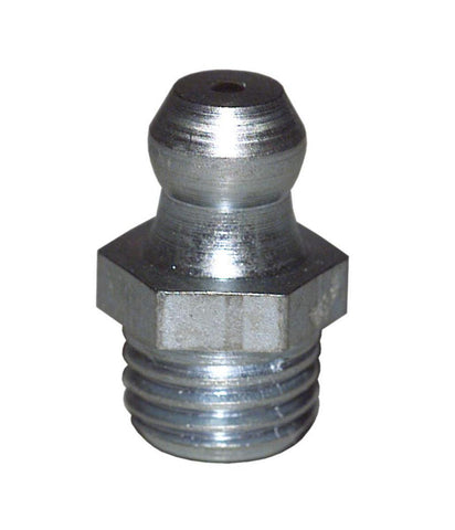 SKU 10101158 main (syncimg k=4917697183c9)