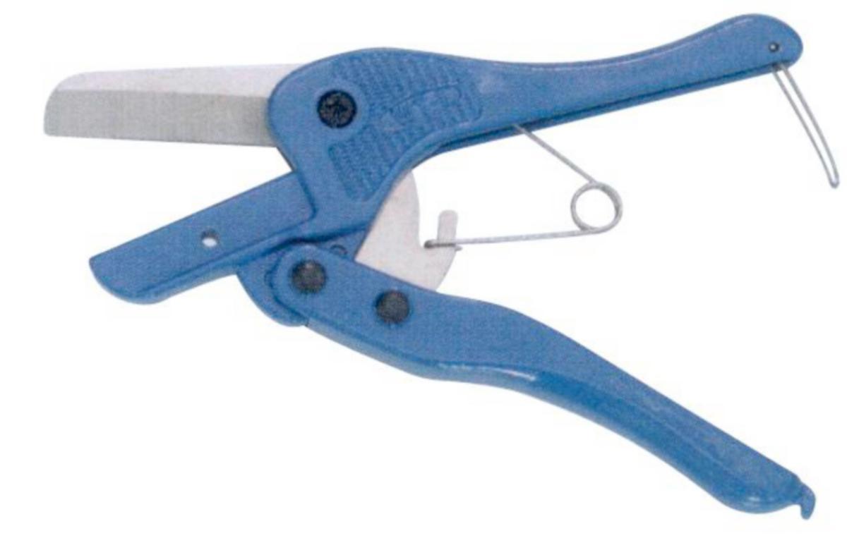 SKU 19000141 main (syncimg k=5daa65eac0f4)