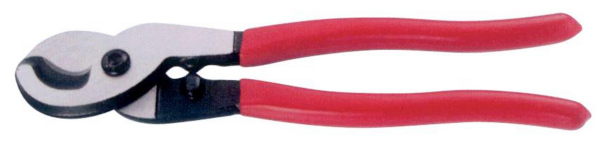 SKU 19000127 main (syncimg k=86c69a421f10)