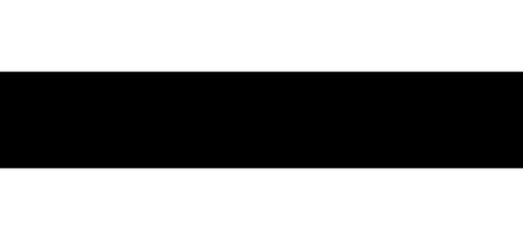 Anti-skli tape Systemtext