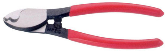 Kabelsaks AKO a-collection