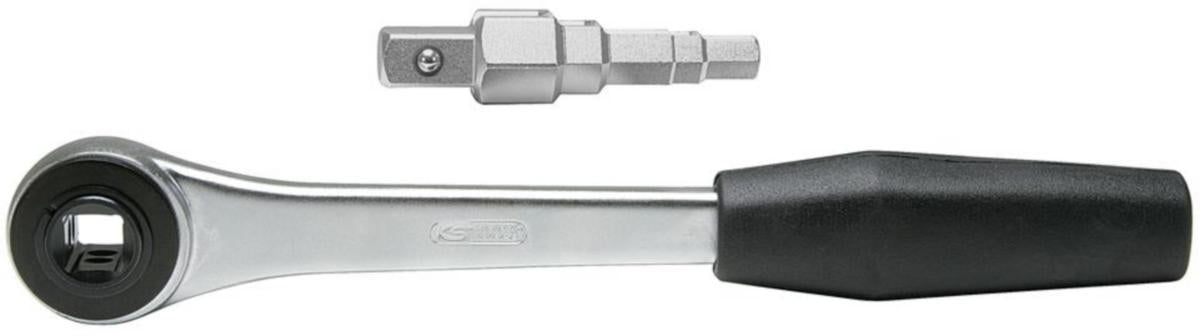 Nippelnøkkel a-collection