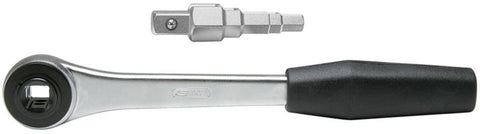 Nippelnøkkel a-collection