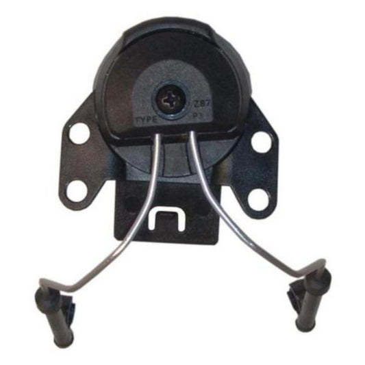 Hjelmfeste 3M™ Peltor™ P3EG-F