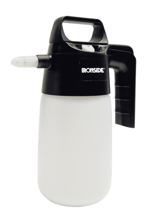 Konsentratsprøyte 1 liter Ironside