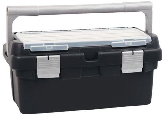 Verktøykasse Ironside Professional Small