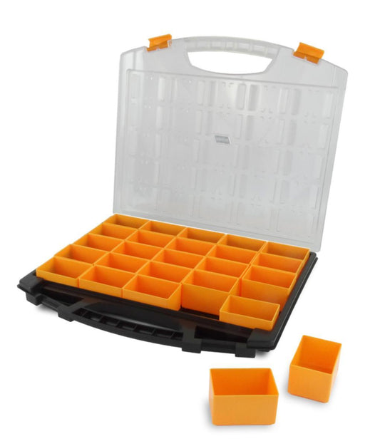 SKU 418781 main (syncimg k=210ca528d540)