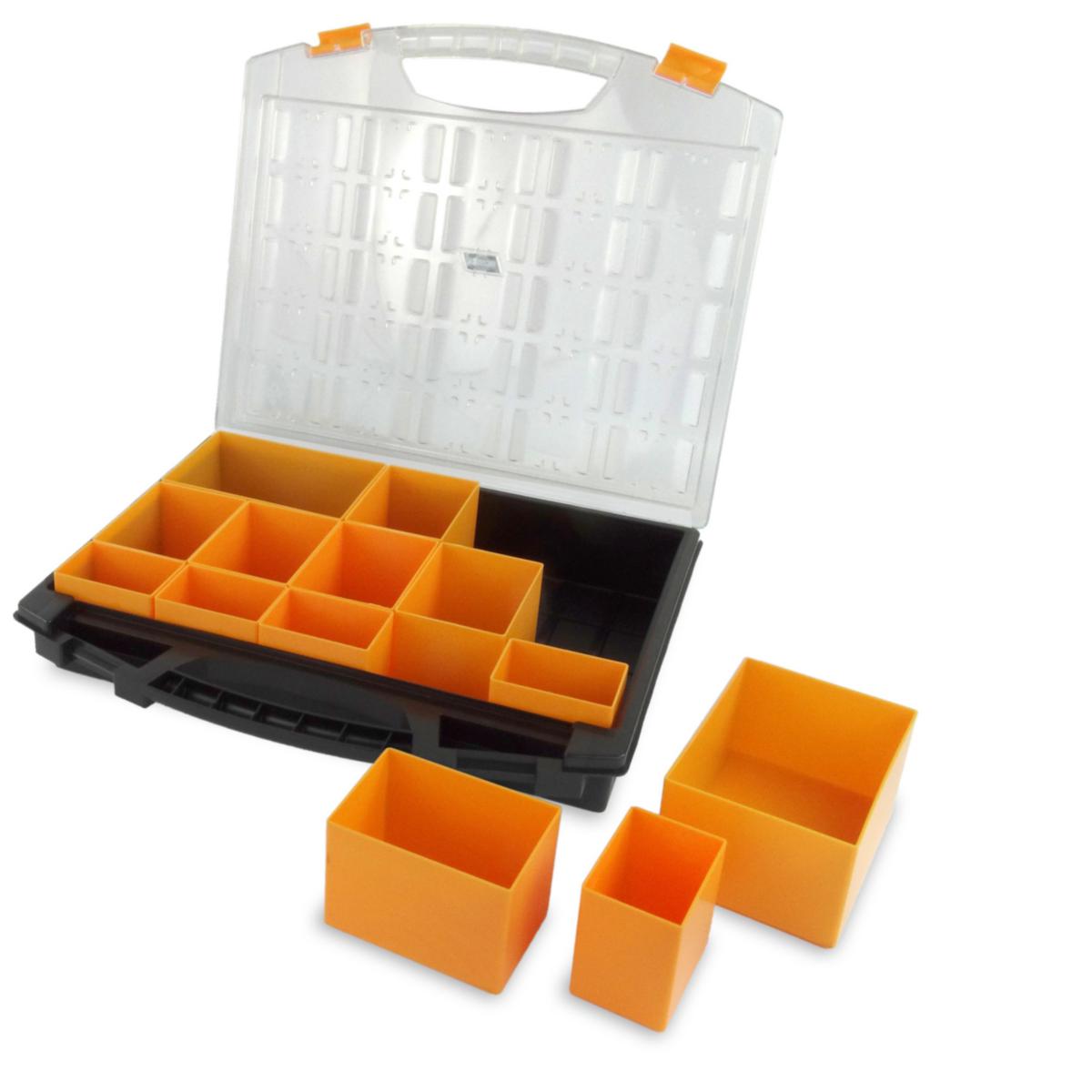 SKU 418781 extra (syncimg k=ea8b15c2be77)