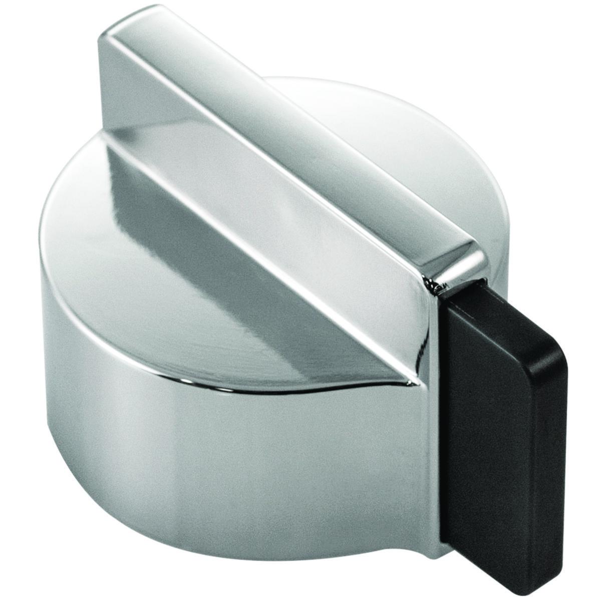 Hendel for Oras temperaturratt