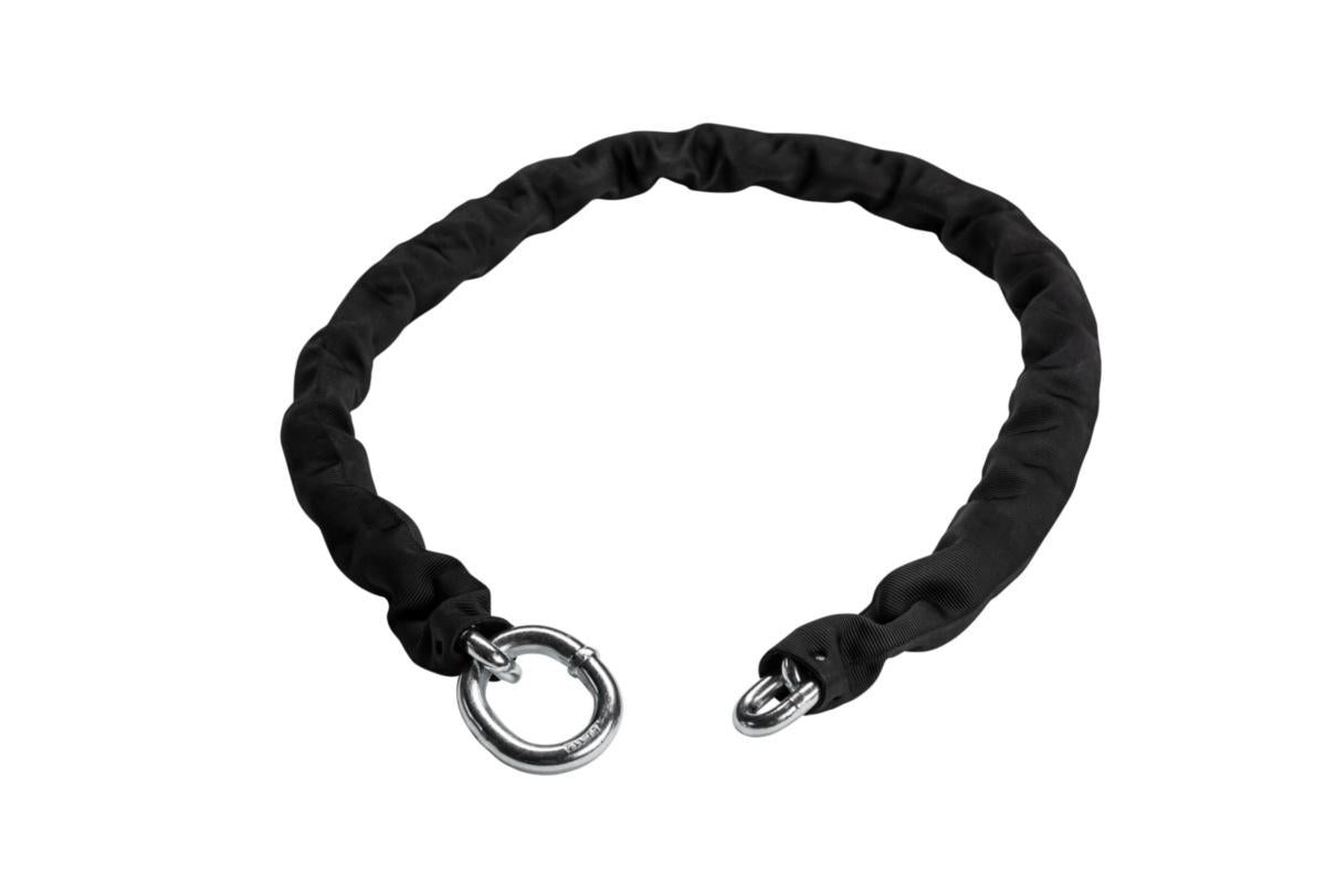 Låsekjetting a-collection