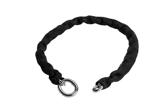 Låsekjetting a-collection