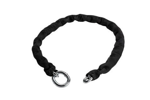 Låsekjetting a-collection