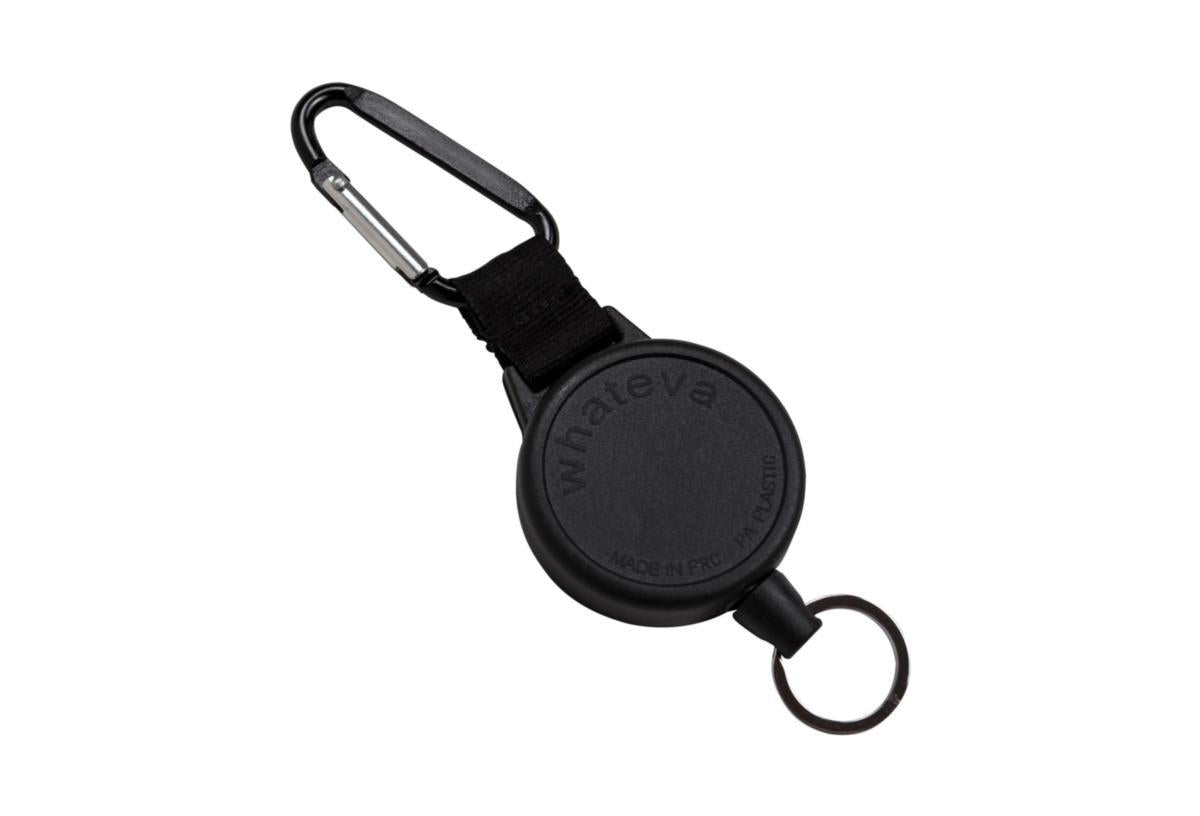 Nøkkelholder Roll-Back - a-collection