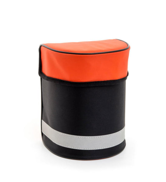 Oppbevaringsveske Sundström SR339