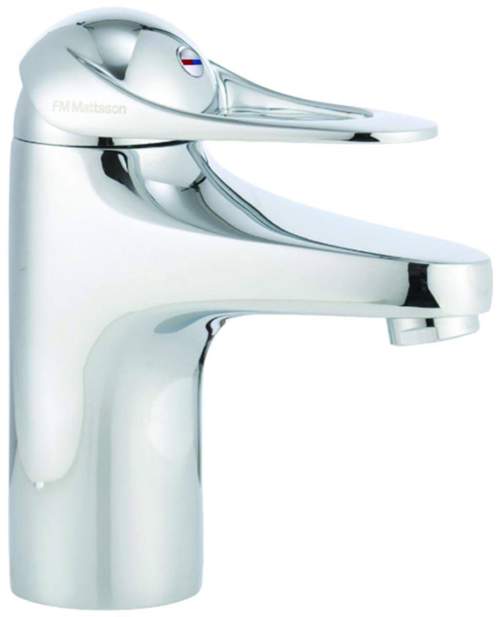 Servantbatteri 9000E II, ettgreps - FMM